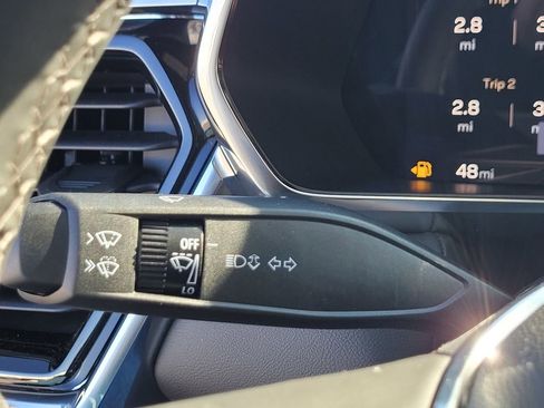 New 2026 GMC Canyon Elevation w/ Convenience Package image 20