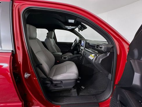Used 2026 Toyota Tacoma SR5 AWD/4WD image 26