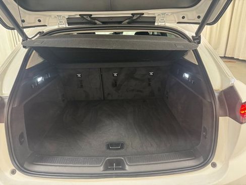 Used 2023 Buick Envision Preferred w/ Sport Touring Package image 18