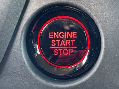 New 2026 Honda Pilot EX-L image 20