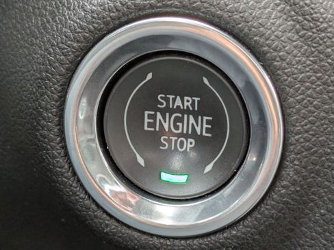 Certified 2019 GMC Sierra 1500 SLT w/ SLT Premium Plus Package image 34