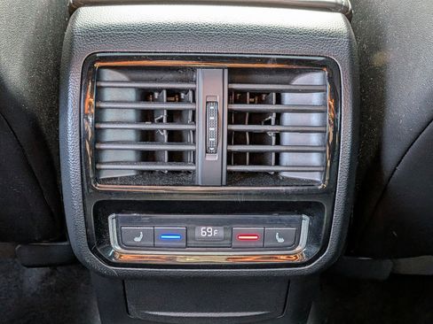 Used 2021 Volkswagen Arteon SEL Premium image 33