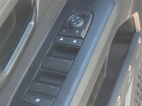 New 2026 Toyota Tacoma SR5 image 24