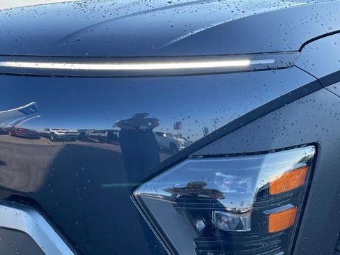 New 2026 Hyundai Kona SEL Sport image 32