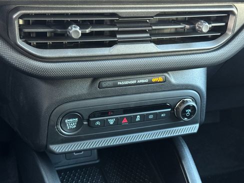 New 2026 Ford Bronco Sport Big Bend w/ Convenience Package AWD/4WD image 22