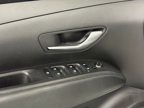 Certified 2023 Hyundai Santa Cruz SEL w/ Activity Package image 13