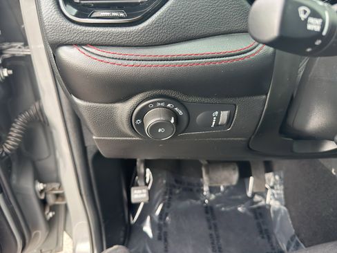 Used 2023 Dodge Durango GT AWD/4WD image 22