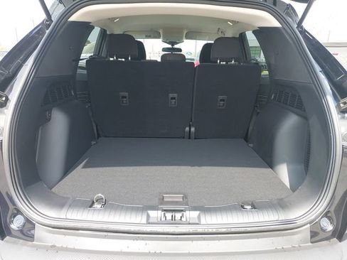 Used 2023 Ford Escape AWD image 12