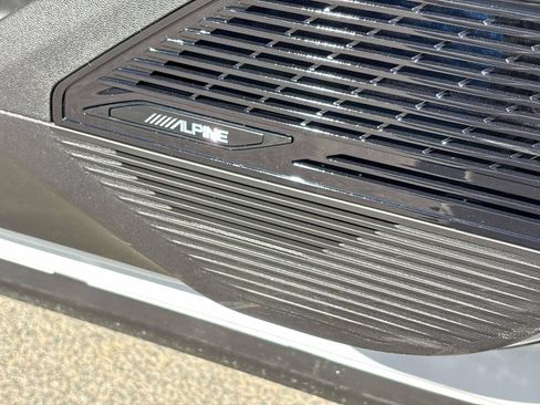 New 2026 Jeep Cherokee Limited AWD/4WD image 10