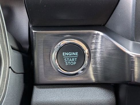 New 2026 Ford F250 Lariat w/ FX4 Off-Road Package image 24