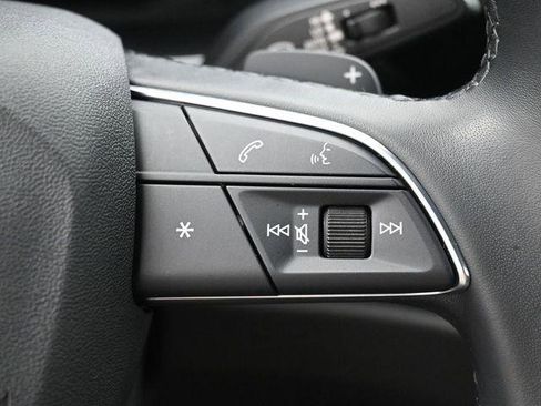 Used 2023 Audi Q3 2.0T Premium Plus image 19