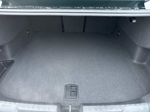 New 2026 Audi A3 2.0T Premium image 14