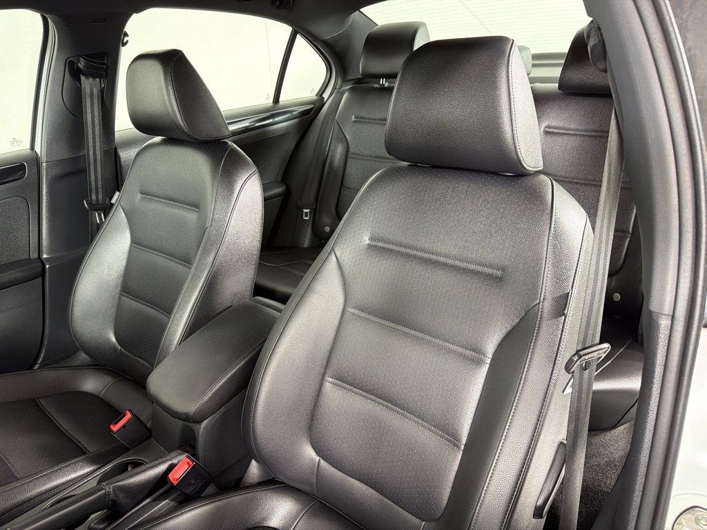 Used 2018 Volkswagen Jetta Sport FWD image 13