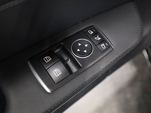 Used 2021 Mercedes-Benz AMG GT Coupe w/ GT Stealth Edition image 10