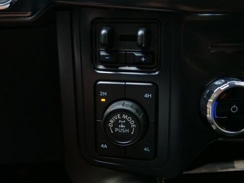 Used 2026 Ford F150 Raptor AWD/4WD image 18