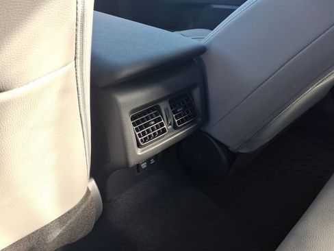 New 2026 Toyota Camry SE w/ Convenience Package FWD image 9