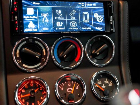 Used 1999 BMW M Coupe image 55