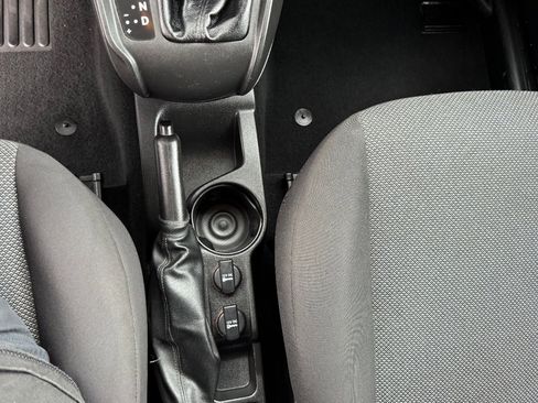 Used 2016 RAM ProMaster City Tradesman w/ Rear Back-up Camera Group FWD image 27
