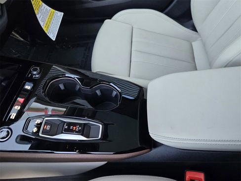 New 2025 Audi A5 2.0T Premium Plus image 24