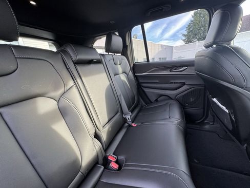 New 2026 Dodge Durango GT image 31