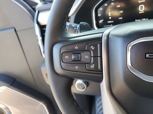 Used 2026 GMC Sierra 1500 Denali w/ Denali Reserve Package image 29