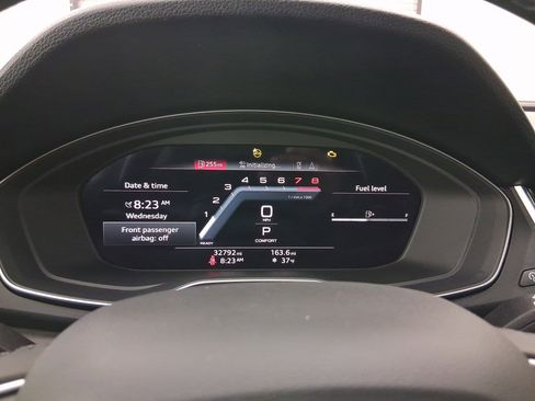 Used 2023 Audi Q5 2.0T Premium Plus w/ Premium Plus Package image 18