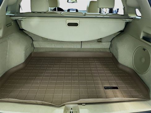 Used 2017 Acura RDX AWD w/ Advance Package image 26