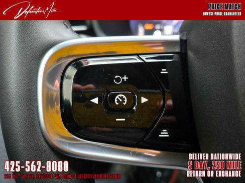 Used 2022 Polestar Polestar 2 image 31