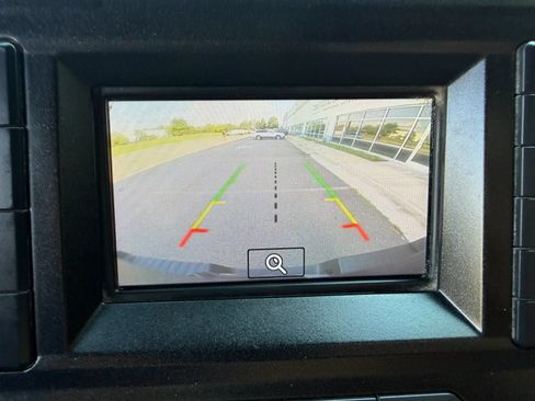 Used 2020 Ford F250 XL w/ Power Equipment Group AWD/4WD image 22