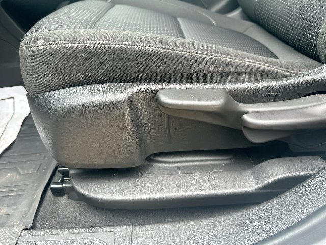 Used 2023 GMC Acadia SLE FWD image 39