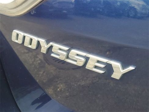 Used 2015 Honda Odyssey EX-L image 7