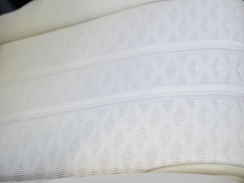 Used 2026 Bentley Continental GT Speed image 44