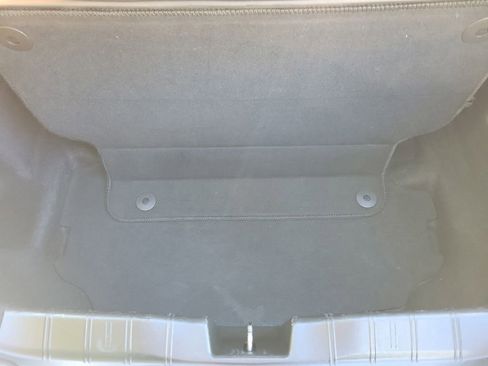 Used 2017 Chevrolet Camaro LT w/ RS Package image 14