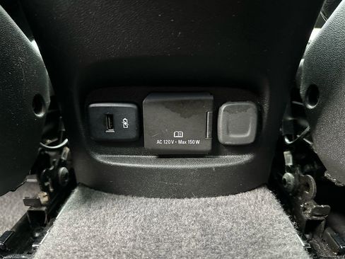 Used 2024 Chevrolet Malibu LT image 14