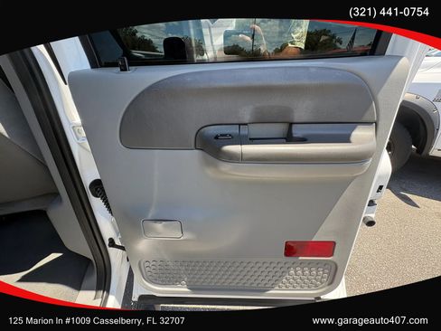 Used 2004 Ford F250 XL RWD image 31
