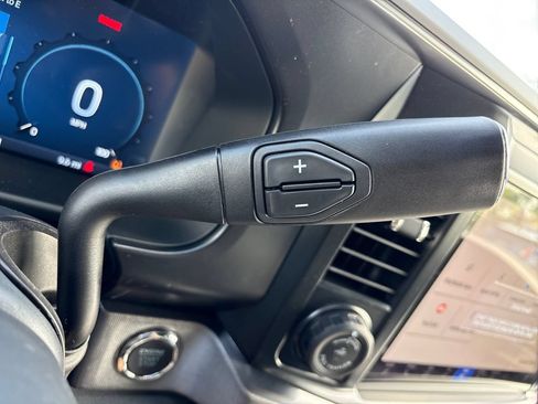 New 2026 Ford F350 Platinum AWD/4WD image 26