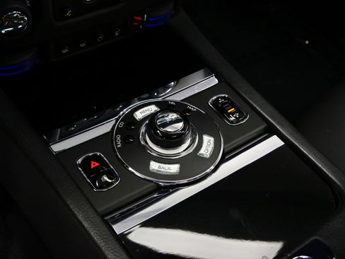Used 2013 Rolls-Royce Ghost RWD image 30
