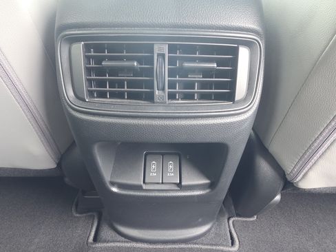 Used 2021 Honda CR-V EX-L image 15