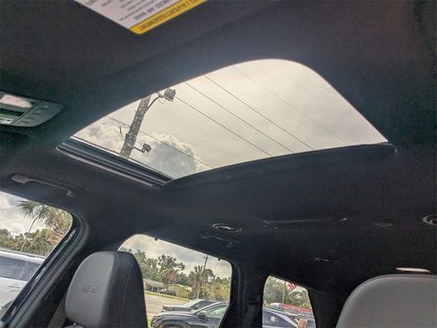 New 2026 Hyundai Palisade XRT Pro image 52