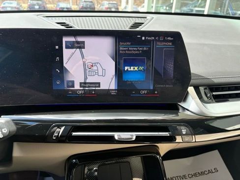 Used 2023 BMW X1 xDrive28i image 14