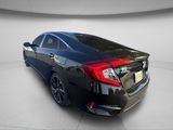 Used 2021 Honda Civic Sport image 2