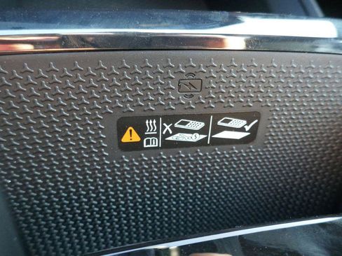 New 2026 Chevrolet Equinox RS image 22