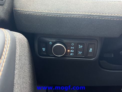 Certified 2023 Ford Mustang Mach-E GT AWD/4WD image 15