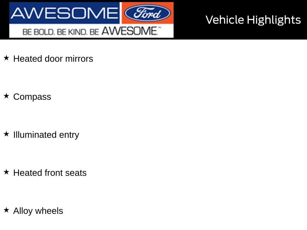 Used 2021 Ford F150 Lariat w/ Trailer Tow Package AWD/4WD image 6