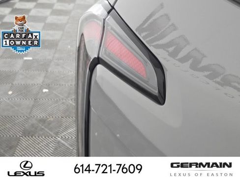 Used 2024 Kia Telluride EX X-Line AWD/4WD image 16