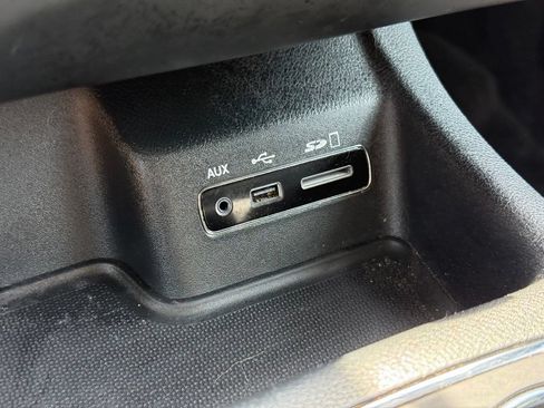 Used 2017 Dodge Durango Citadel AWD/4WD image 20