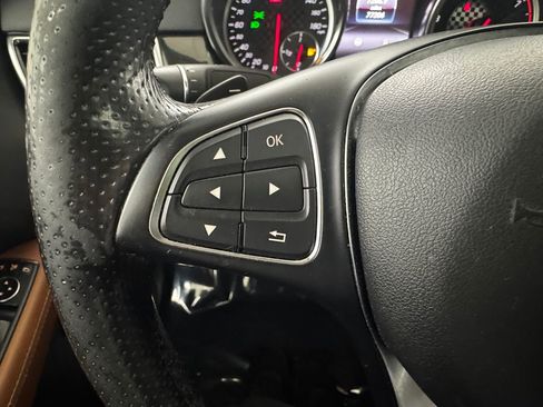 Used 2019 Mercedes-Benz GLE 43 AMG 4MATIC Coupe image 23