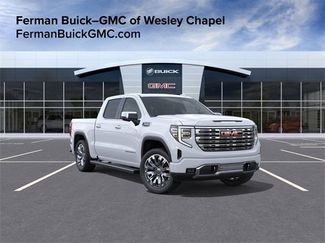 New 2026 GMC Sierra 1500 Denali video 1