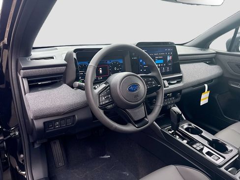 New 2026 Subaru Outback Premium AWD/4WD image 5