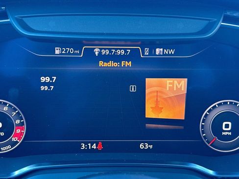 Used 2023 Audi R8 V10 performance w/ Full Leather Package image 17